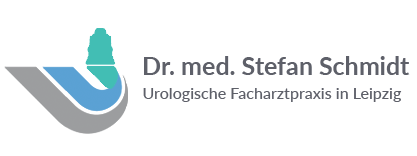 Urologische Facharztpraxis in Leipzig Dr. Stefan Schmidt